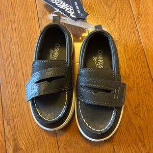 Brand new oh lost shoes never worn size 7